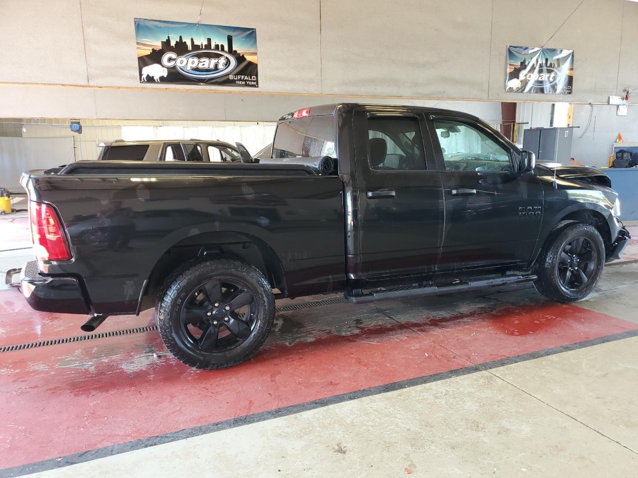 1C6RR7FG7HS733826 2017 Ram 1500 St