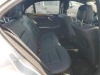 MERCEDES-BENZ E 350 4MAT photo