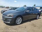 CHEVROLET MALIBU LT photo