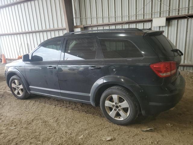 2011 Dodge Journey Mainstreet VIN: 3D4PG1FG7BT518507 Lot: 57716314