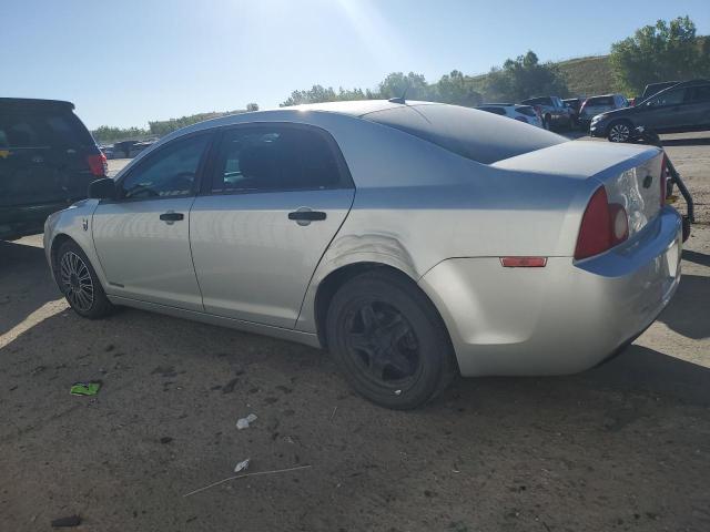 Vin: 1g1zb5e11bf177083, lot: 57663054, chevrolet malibu ls 20112