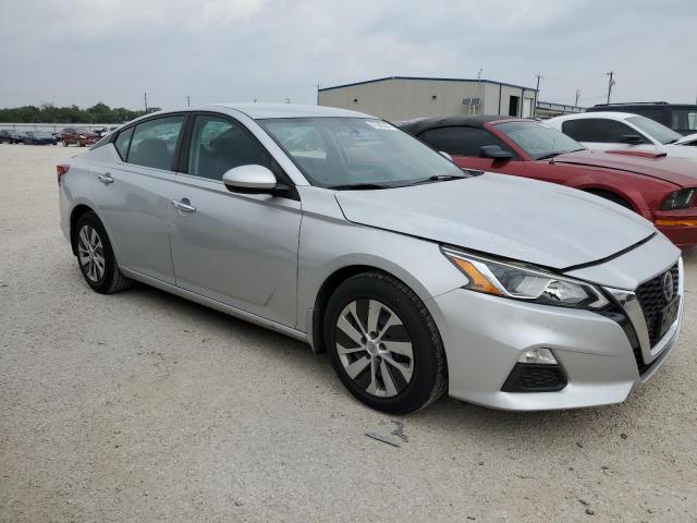 Vin: 1n4bl4bv1lc174085, lot: 57395404, nissan altima s 20204