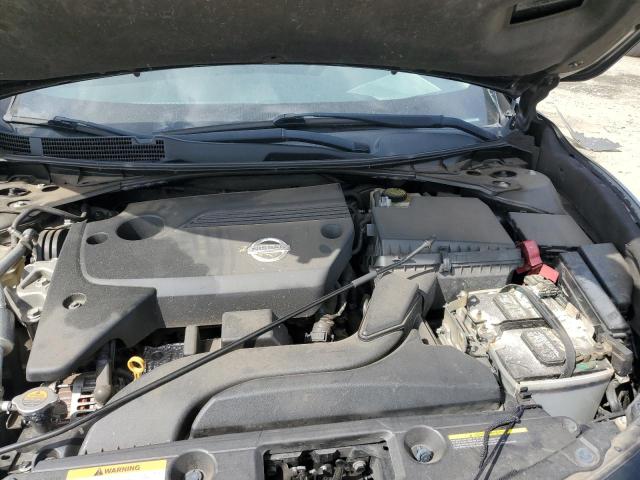 2015 NISSAN ALTIMA 2.5 - 1N4AL3AP4FC233966