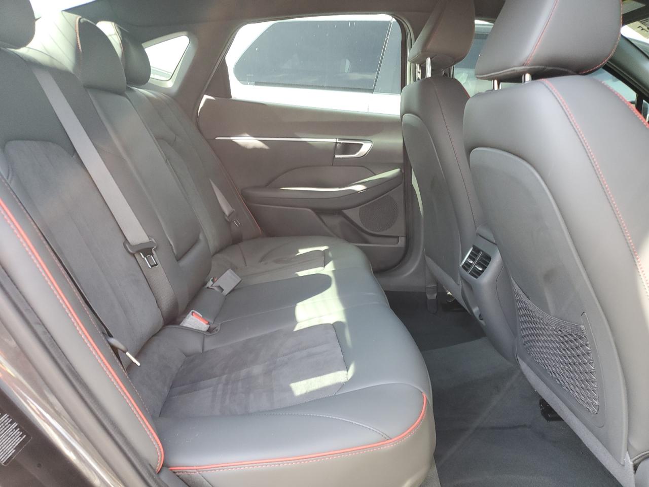 5NPEJ4J25MH130570 2021 Hyundai Sonata Sel Plus