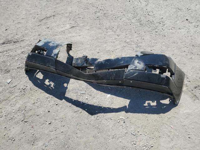 2012 Cadillac Cts Luxury Collection VIN: 1G6DF5E51C0142625 Lot: 59069054