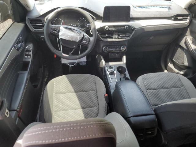 2021 Ford Escape Se VIN: 1FMCU0G65MUB01587 Lot: 59677034