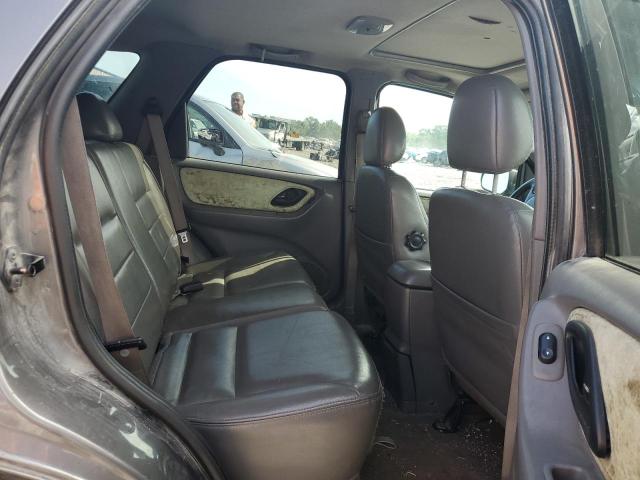 2002 Ford Escape Xlt VIN: 1FMYU04132KD33421 Lot: 57127514