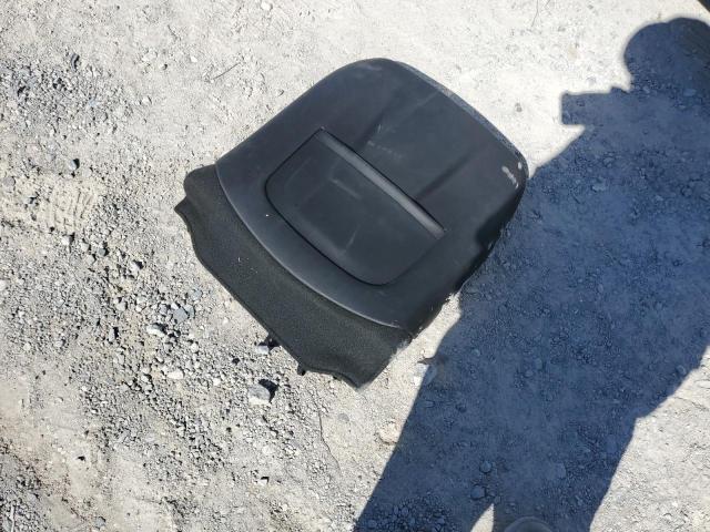 2017 Cadillac Cts Luxury VIN: 1G6AR5SX2H0155195 Lot: 61153904