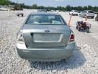 FORD FUSION SE photo