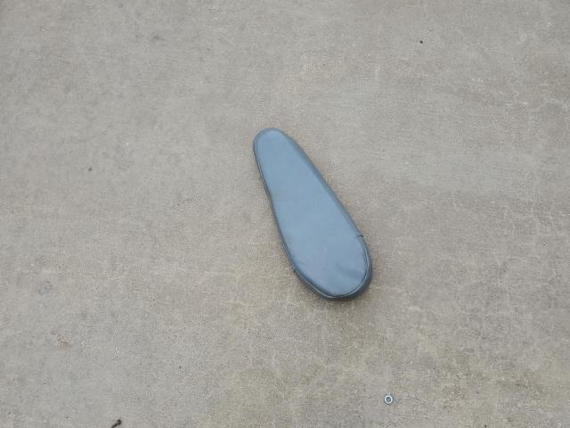 2008 Ford Econoline E150 Van VIN: 1FTNE14W28DA04406 Lot: 58209474