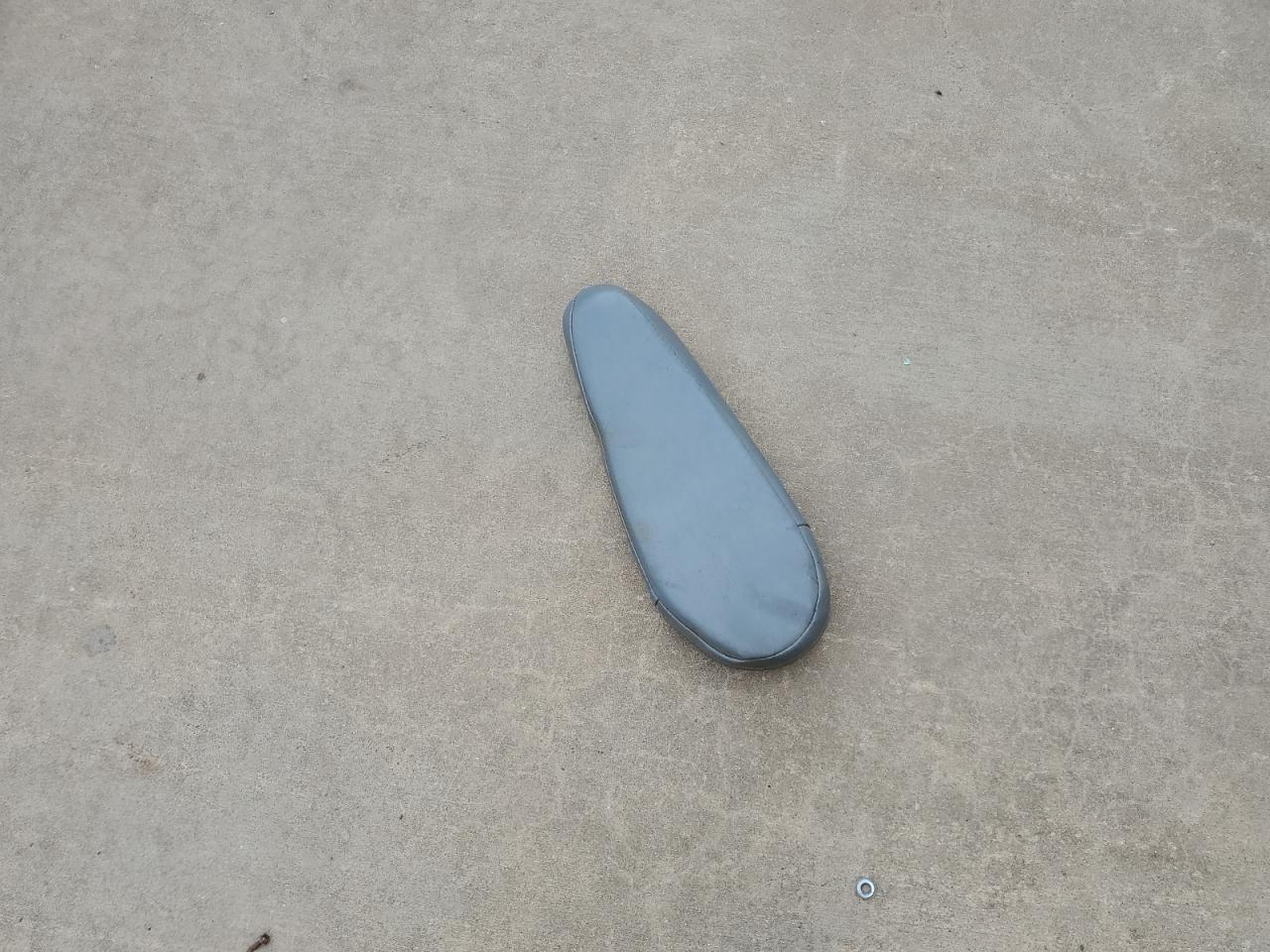 1FTNE14W28DA04406 2008 Ford Econoline E150 Van