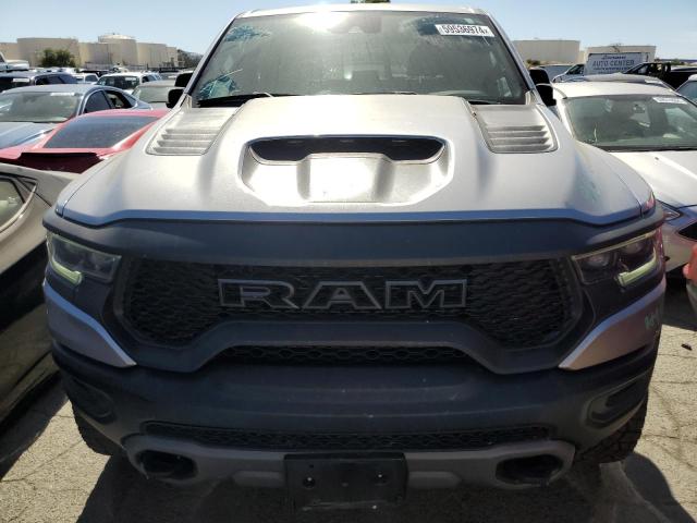 2022 Ram 1500 Trx VIN: 1C6SRFU99NN356829 Lot: 59536974