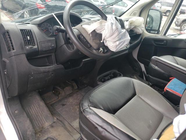 2016 Ram Promaster 1500 1500 Standard VIN: 3C6TRVAG1GE105473 Lot: 56468034