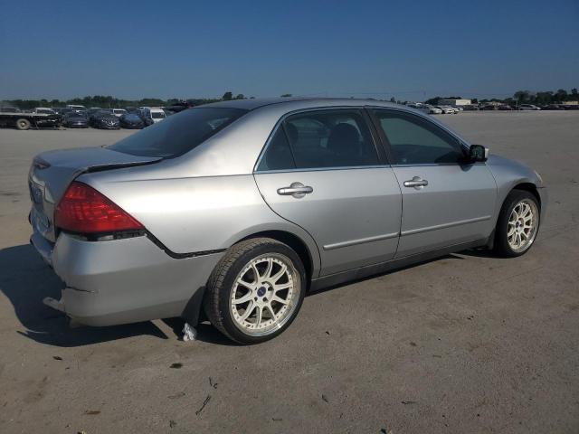 1HGCM66407A059621 2007 Honda Accord Se