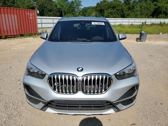 2020 BMW X1 SDRIVE2 - WBXJG7C06L5P83758