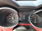 Lot #3023633376 2020 ALFA ROMEO STELVIO