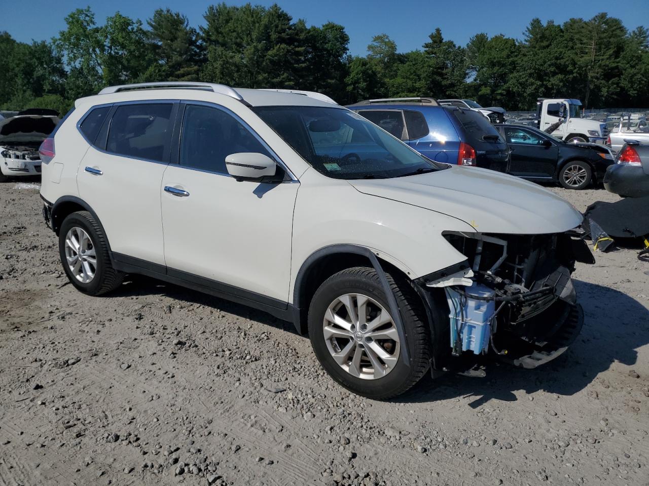 JN8AT2MV5GW138044 2016 Nissan Rogue S