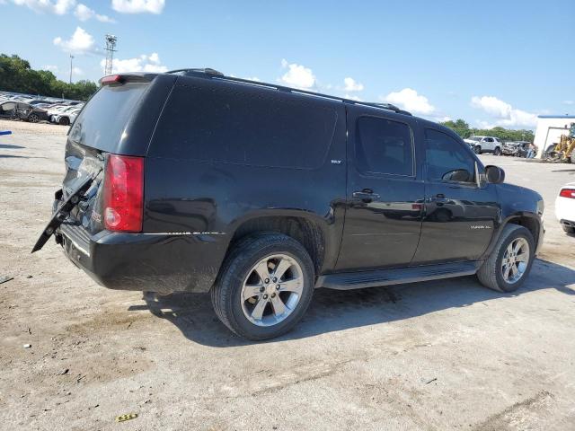 1GKS1KE01DR126111 2013 GMC Yukon Xl C1500 Slt