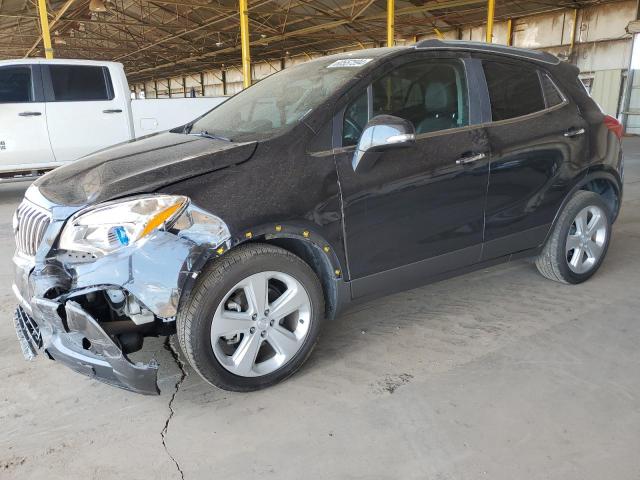 Image of 2015 BUICK ENCORE