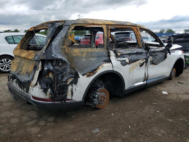 2024 LINCOLN AVIATOR 5LM5J6XC8RGL05443