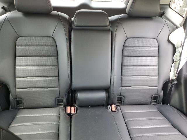 2023 HONDA CR-V EXL - 7FARS4H71PE020347