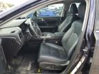 LEXUS RX 350 BAS photo