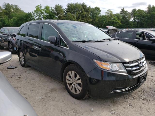 Vin: 5fnrl5h67gb139896, lot: 57732034, honda all models exl 20164