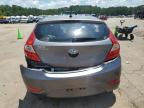 HYUNDAI ACCENT photo