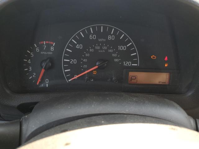 2019 Nissan Nv200 2.5S VIN: 3N6CM0KN9KK700022 Lot: 59035124