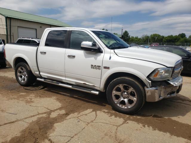 2013 Ram 1500 Laramie VIN: 1C6RR7NT3DS630461 Lot: 58571954