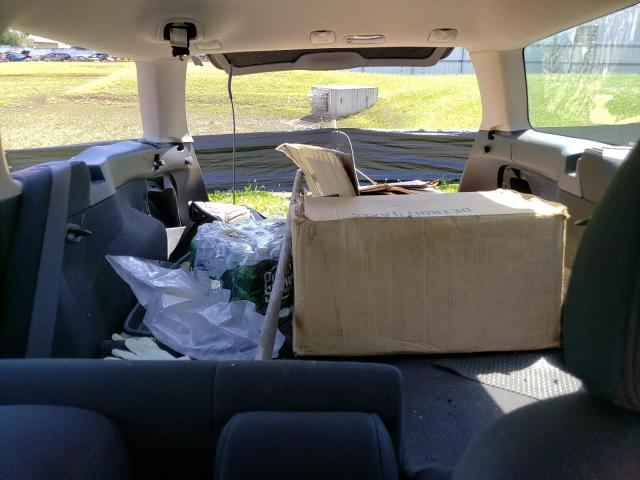 2005 Subaru Legacy 2.5I VIN: 4S3BP616357304481 Lot: 58120594