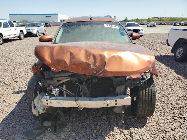 2008 Infiniti Fx35 VIN: JNRAS08U48X102300 Lot: 58703214