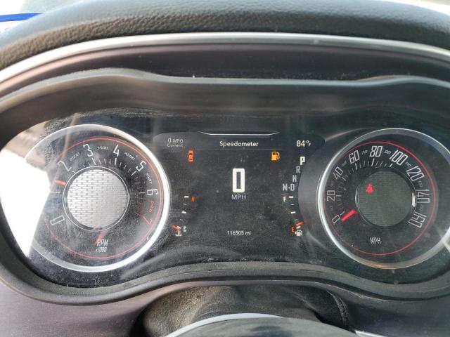 2018 Dodge Challenger Sxt VIN: 2C3CDZAG1JH317983 Lot: 56931904