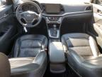 HYUNDAI ELANTRA SE photo