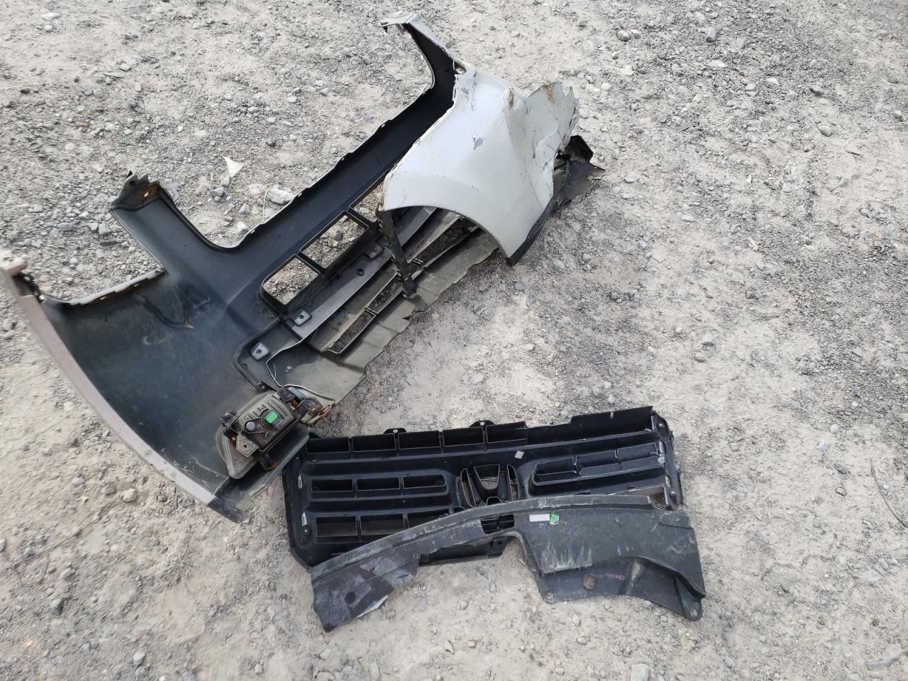 2HKYF18556H533609 2006 Honda Pilot Ex