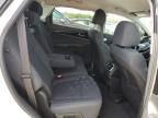 KIA SORENTO L photo