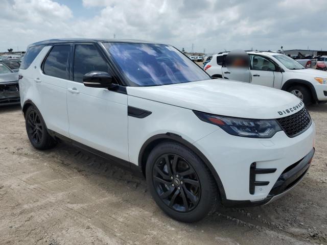 VIN SALRU2RV0L2441554 2020 Land Rover Discovery, La... no.4