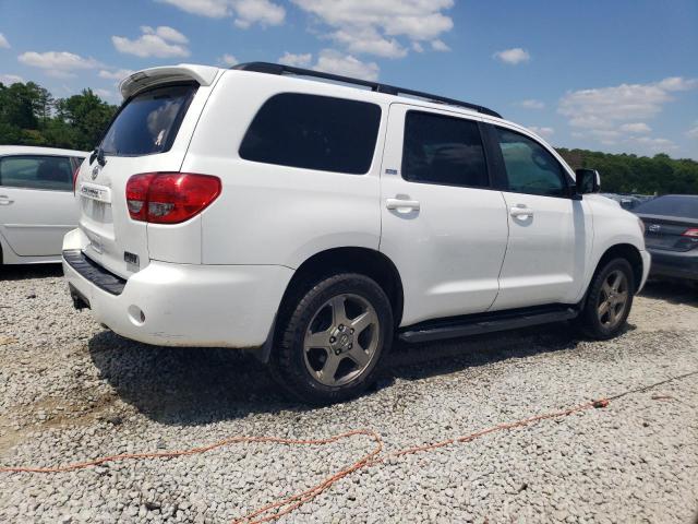 2014 Toyota Sequoia Sr5 VIN: 5TDZY5G14ES053946 Lot: 60033084