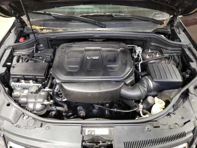 2017 Jeep Grand Cherokee Limited VIN: 1C4RJFBGXHC764384 Lot: 58358754