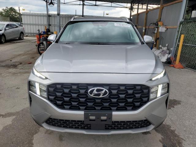 2023 HYUNDAI SANTA FE S - 5NMS2DAJ5PH609712