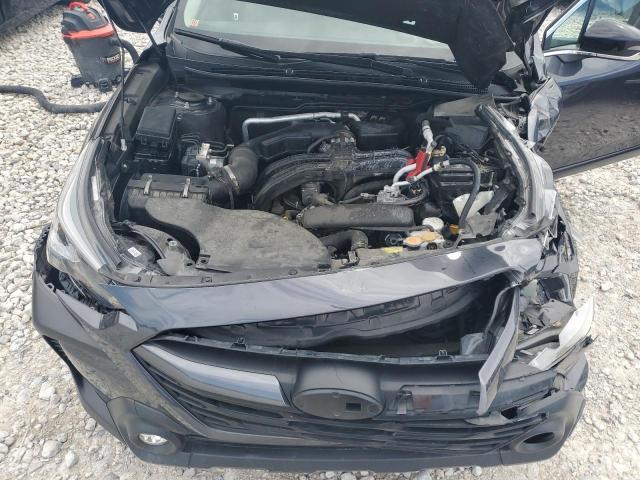 2023 SUBARU OUTBACK PR - 4S4BTACC3P3144464