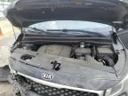 KIA SEDONA L photo