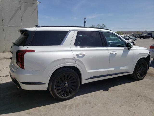 2024 HYUNDAI PALISADE KM8R7DGE3RU703010