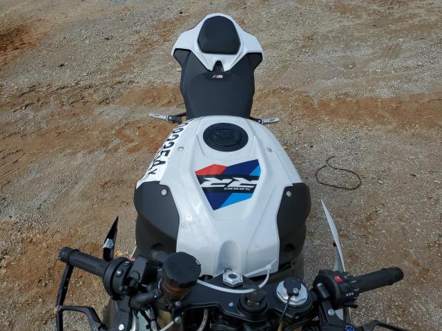 2024 BMW S 1000 RR - WB10E630XR6J17401