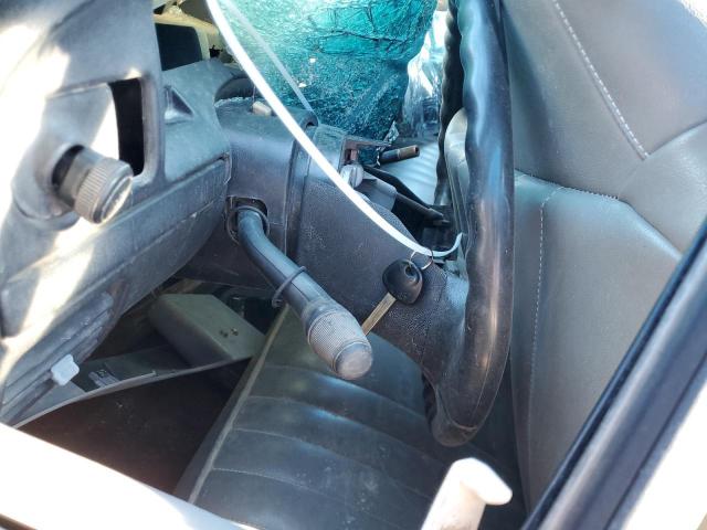 1997 Ford F Super Duty VIN: 3FELF47F5VMA27820 Lot: 58311074