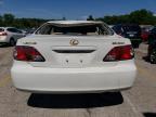 Lot #3006686378 2002 LEXUS ES 300