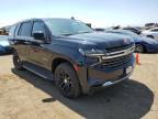 Lot #3006860650 2021 CHEVROLET TAHOE K150