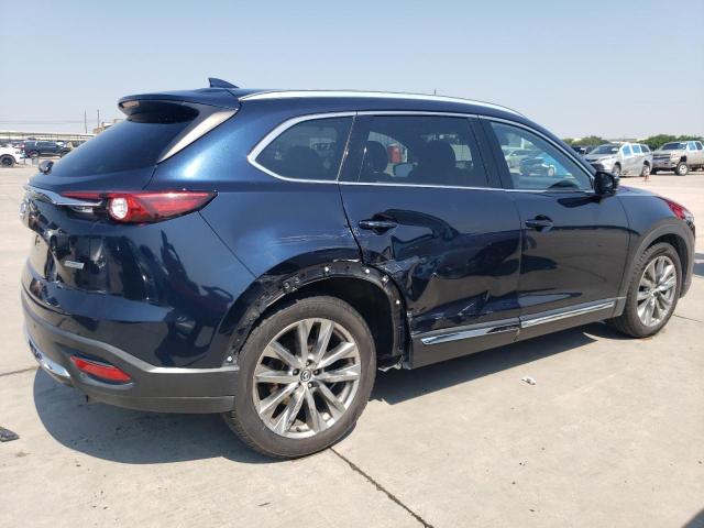 2016 MAZDA CX-9 GRAND - JM3TCADY8G0113206