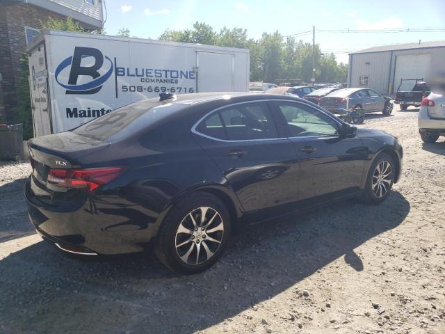19UUB1F32HA003976 2017 Acura Tlx 2017 Acura Tlx VIN: 19UUB1F32HA003976 Lot: 56503664