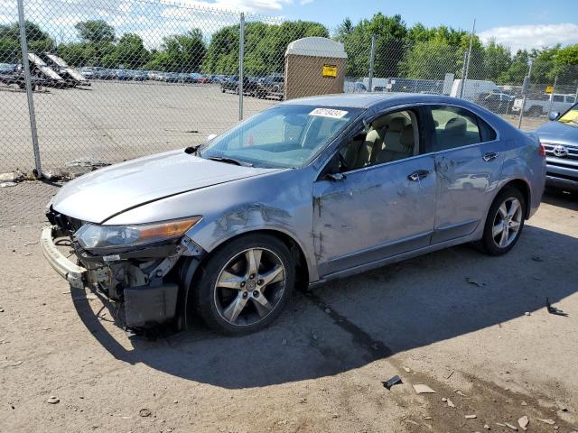 JH4CU2F48DC012472 2013 Acura Tsx 2013 Acura Tsx VIN: JH4CU2F48DC012472 Lot: 60218434